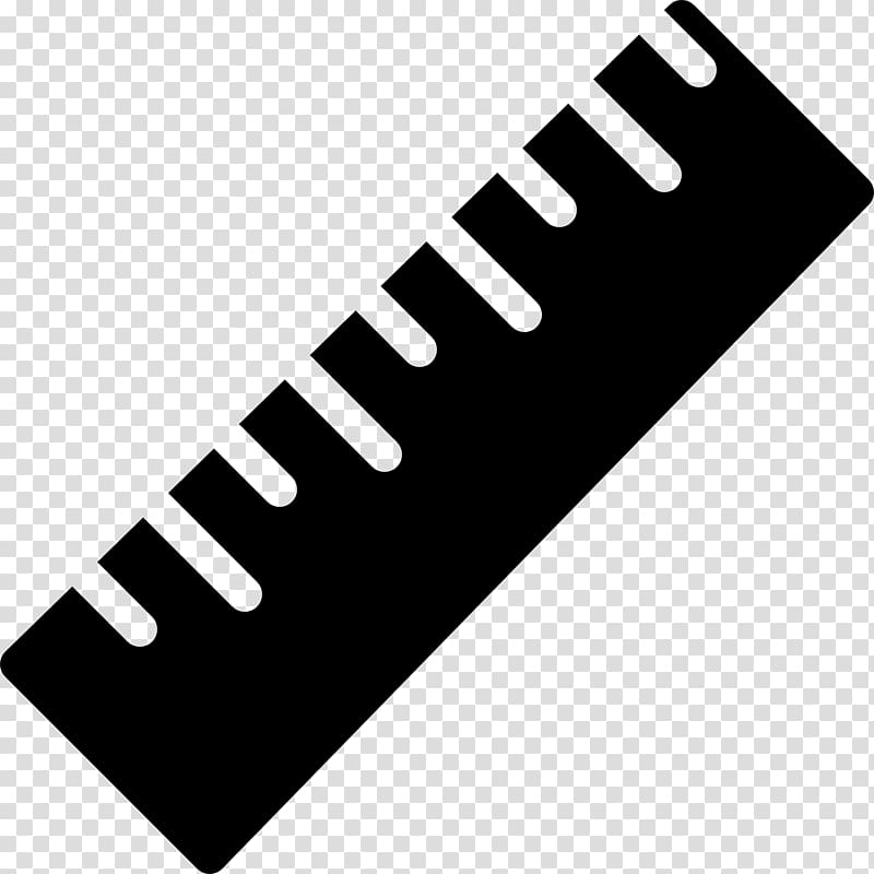 Computer Icons Ruler , length transparent background PNG clipart