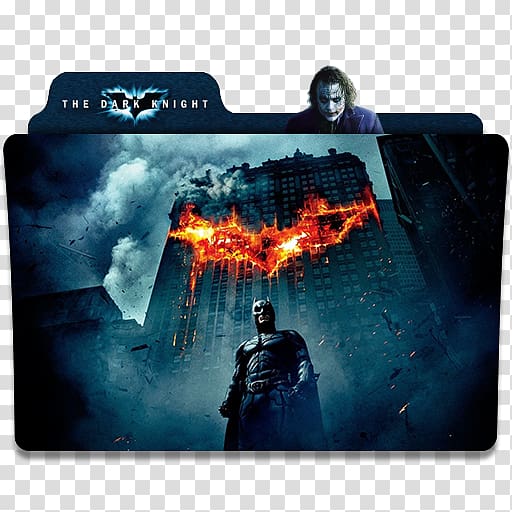 Batman Joker Film IMAX Superhero movie, dark knight transparent background PNG clipart