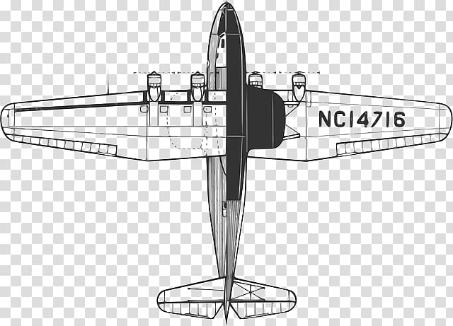 Martin M-130 China Clipper Airplane Boeing 314 Clipper, airplane transparent background PNG clipart