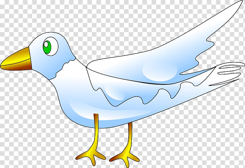 Bird Duck Mallard , Kestrel transparent background PNG clipart