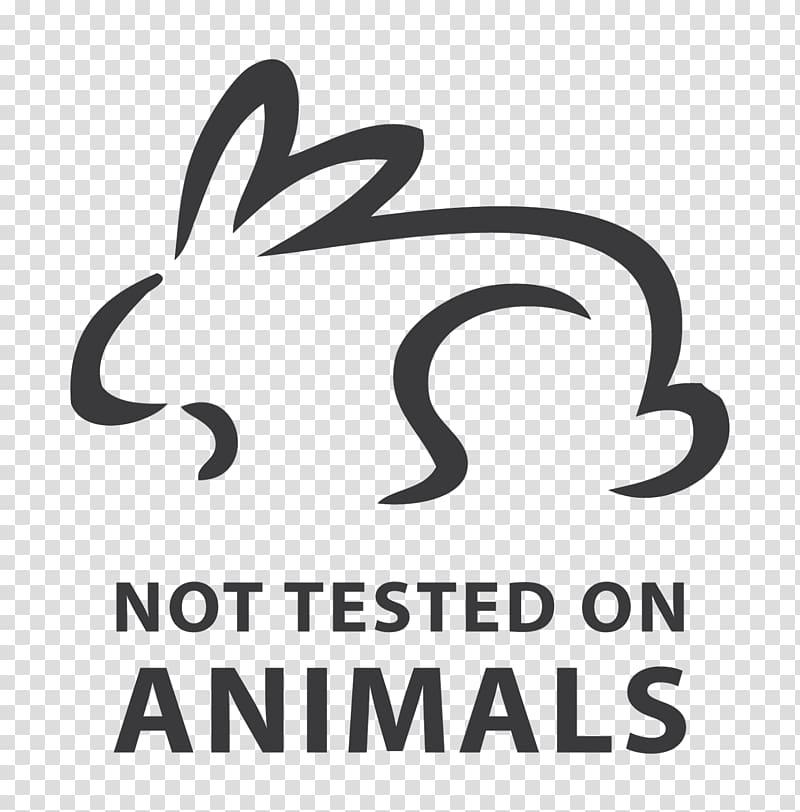 Animal testing Logo Font Brand, others transparent background PNG clipart