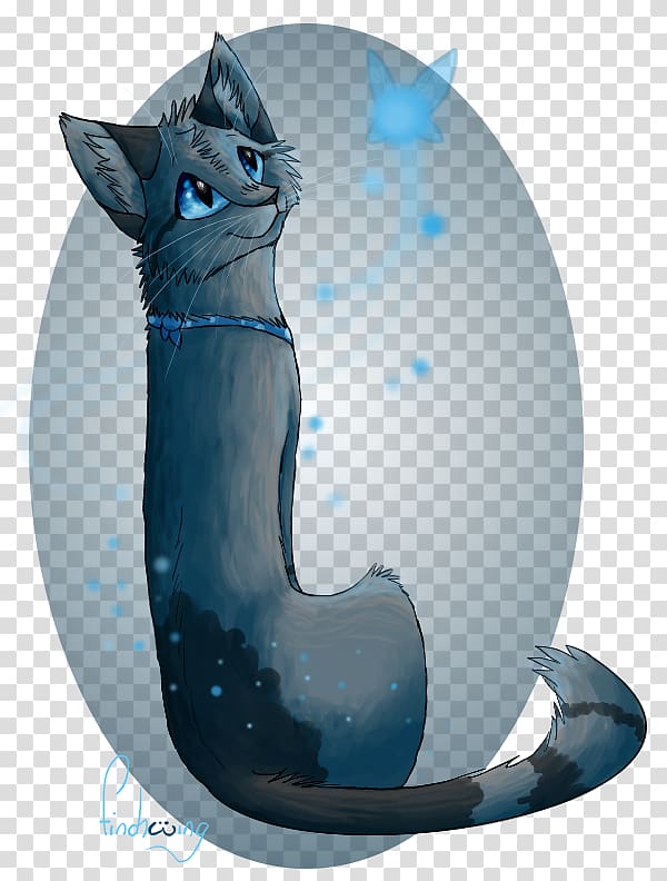 Whiskers Domestic short-haired cat Illustration Felicia Hardy, make a wish transparent background PNG clipart