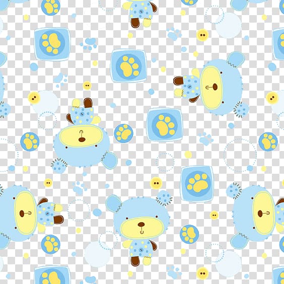Bear Blue Icon, Blue Bear transparent background PNG clipart