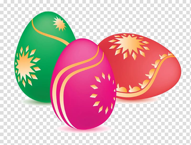 Easter Bunny Egg hunt Easter egg Holiday, Easter transparent background PNG clipart