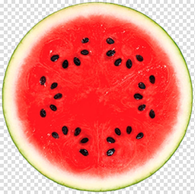 Watermelon Cantaloupe Honeydew Juice, watermelon transparent background PNG clipart