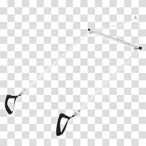 Line Angle, line transparent background PNG clipart thumbnail