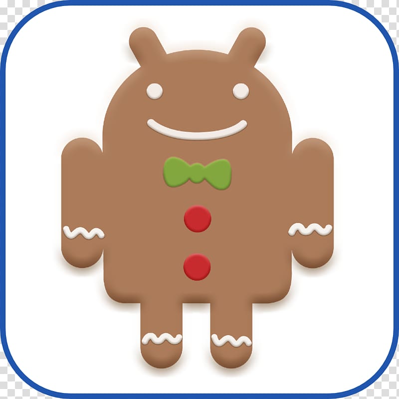 Nexus S Android Gingerbread Google Play Services Samsung Galaxy, android transparent background PNG clipart