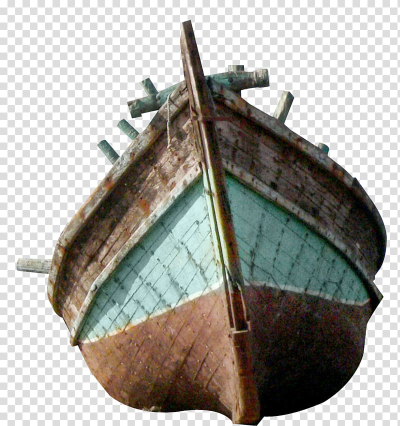 Dromon Boat Ship Portable Network Graphics Caravel, boat transparent background PNG clipart