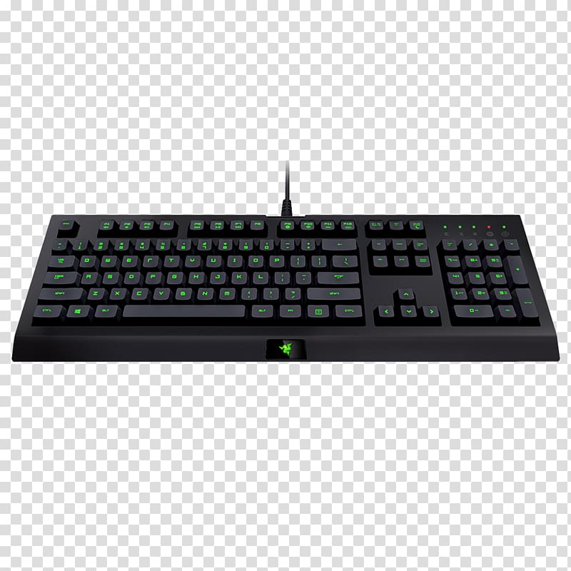 Computer keyboard Computer mouse Mac Book Pro Gaming keypad RGB color model, Computer Mouse transparent background PNG clipart
