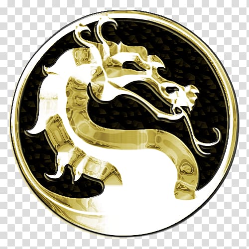 Mortal Kombat Gold Mortal Kombat: Deadly Alliance Mortal Kombat: Deception Mortal Kombat X Game, scorpion 500 transparent background PNG clipart