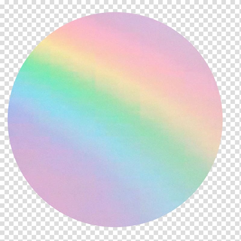 March 30 iOS Megabyte, rainbow overlay transparent background PNG clipart