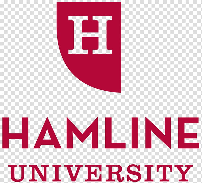 Hamline University University of St. Thomas College Student, student transparent background PNG clipart