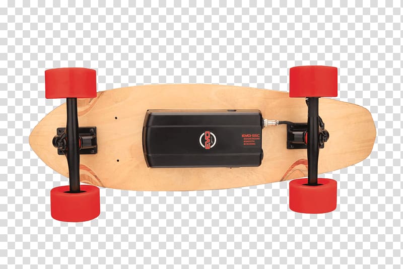 Longboard Electric skateboard SSC MTS Exam Shortboard, skateboard transparent background PNG clipart