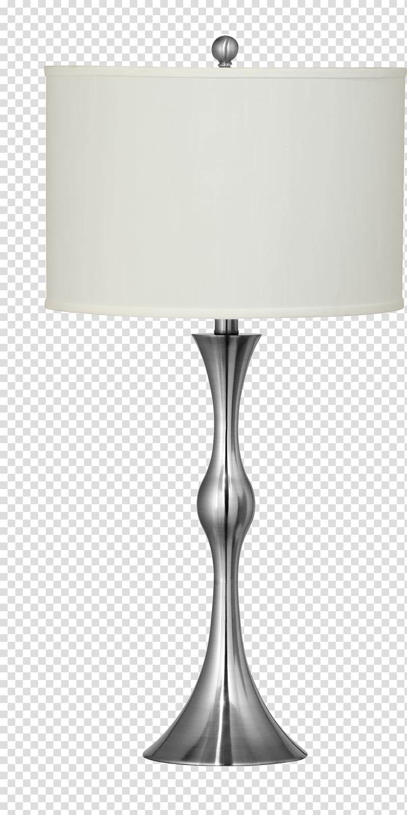 Table Light fixture Lighting Moradabad Lamp, lamp transparent background PNG clipart