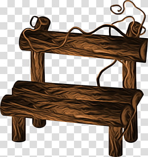 Wood , wood transparent background PNG clipart thumbnail