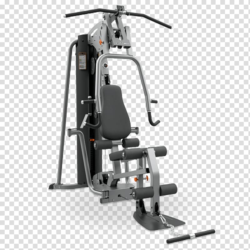 Leg press Total Gym Fitness Centre Exercise equipment Life Fitness, Gym transparent background PNG clipart