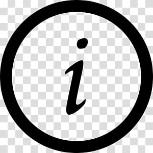 Computer Icons Encapsulated PostScript, others transparent background PNG clipart thumbnail