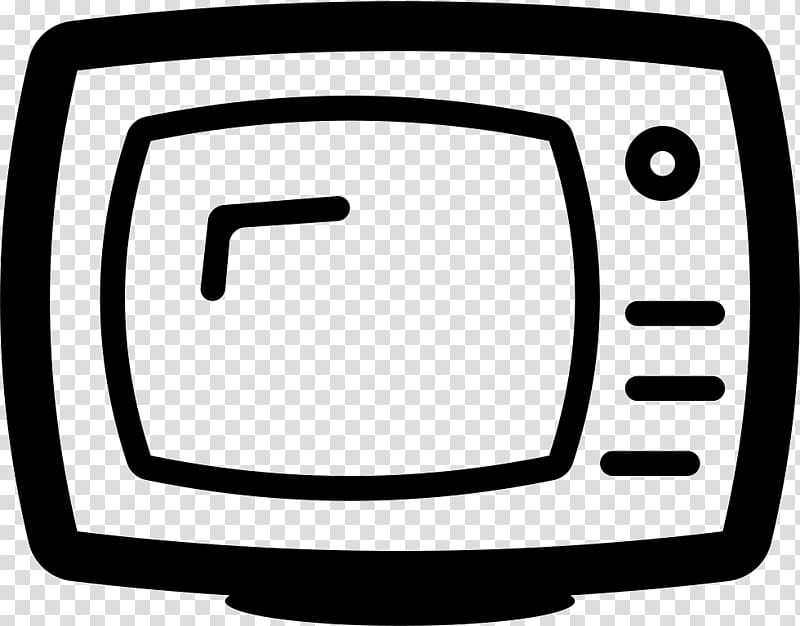 IPTV Television Kodi M3U, icon tv transparent background PNG clipart