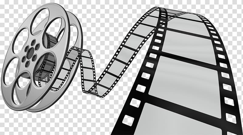 Film director Trailer Cinema Feature film, films transparent background PNG clipart