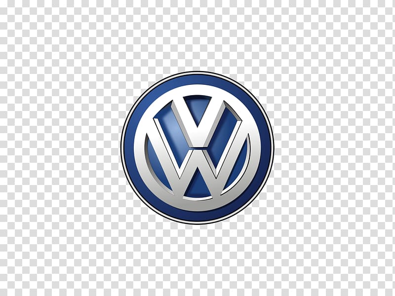 Volkswagen Group Volkswagen Passat Volkswagen Golf Car, benz logo transparent background PNG clipart