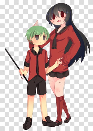 Costume Boy Uniform , boy transparent background PNG clipart thumbnail