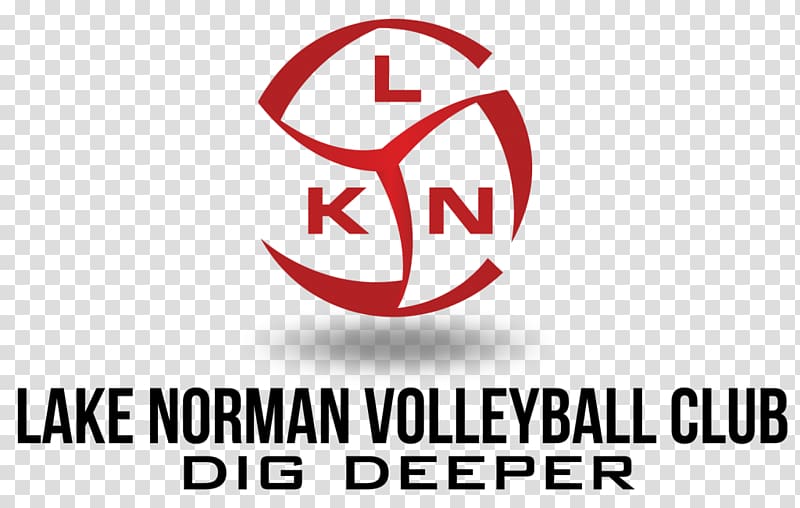 Lake Norman of Catawba LKN Volleyball Club Huntersville, North Carolina, volleyball setter transparent background PNG clipart