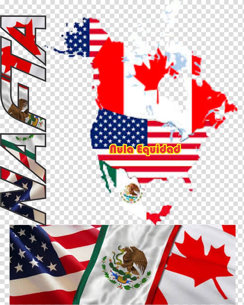 Canada–United States Free Trade Agreement North American Free Trade Agreement Canada–United States Free Trade Agreement, united states transparent background PNG clipart