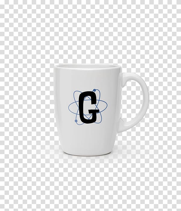 Coffee cup Mug Tableware, mug mockup transparent background PNG clipart