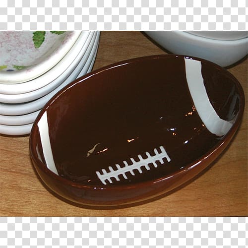 Product design Brown Caramel color Bowl, porcelain bowl transparent background PNG clipart