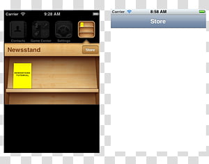 Brand Font, design transparent background PNG clipart thumbnail