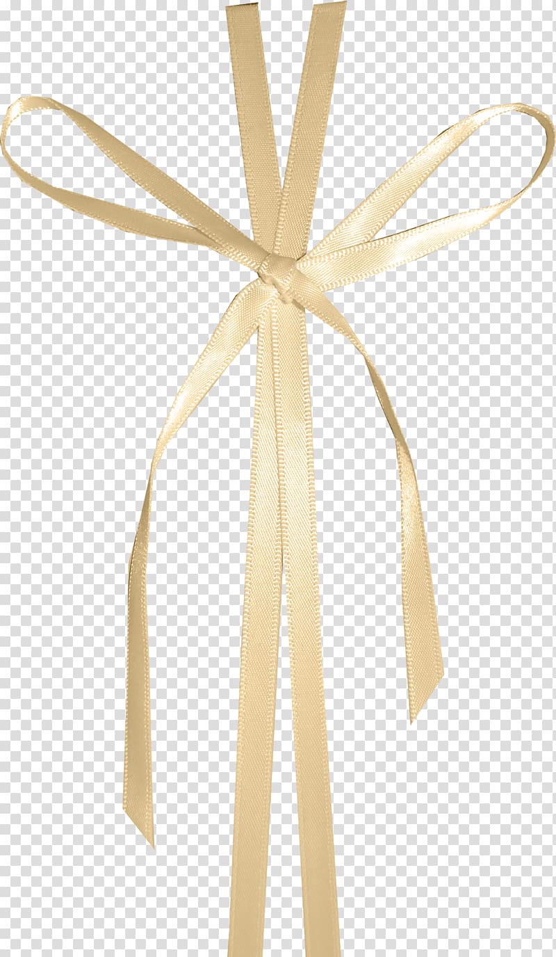Ribbon Ruban, ribbon transparent background PNG clipart