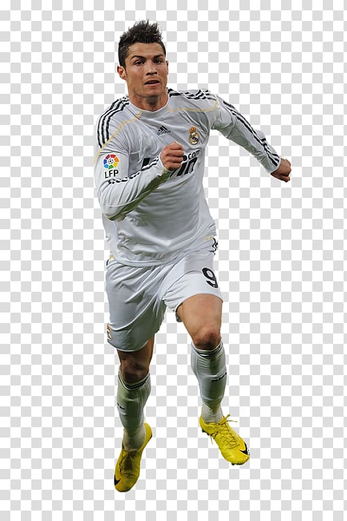 Cristiano Ronaldo Portugal national football team Football player UEFA ...