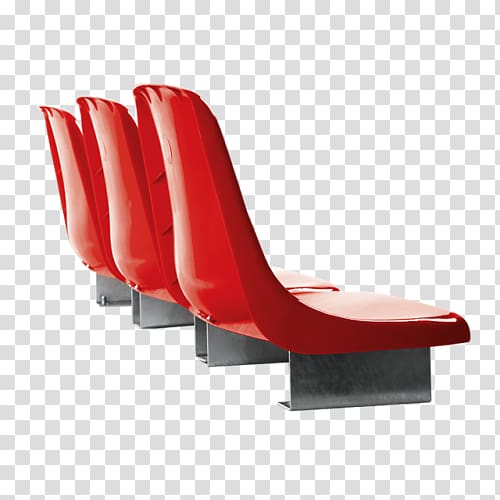Chaise longue Video Games Racing video game Chair Driving simulator, high backrest transparent background PNG clipart