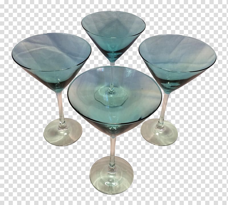 Espresso Martini Cocktail glass Cocktail glass, cocktail transparent background PNG clipart