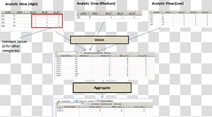 Line Angle Diagram, line transparent background PNG clipart thumbnail