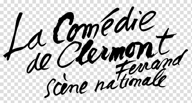 La Comédie de Clermont-Ferrand, scène nationale Logo Le Petit Chaperon Rouge, others transparent background PNG clipart