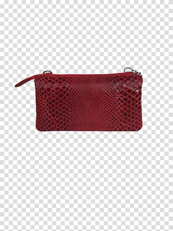 Coin purse Leather Messenger Bags Handbag, bag transparent background PNG clipart