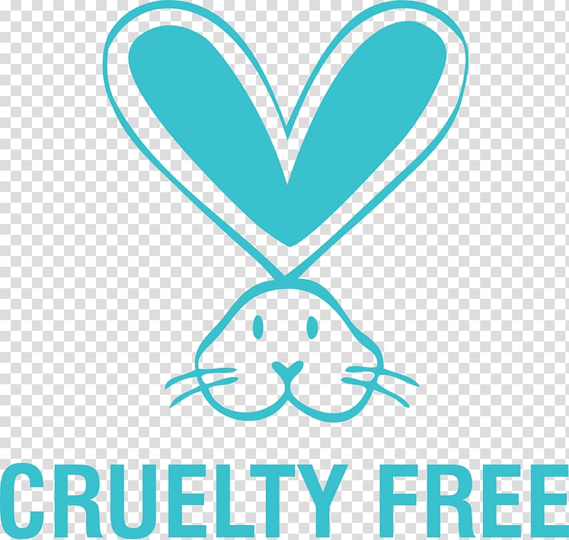 Cruelty-free cosmetics Animal testing Cruelty-free cosmetics Cruelty Free International, beach wear transparent background PNG clipart