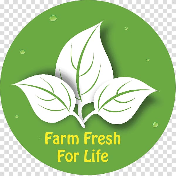 Health food Raw foodism Milk, Farm Fresh transparent background PNG clipart