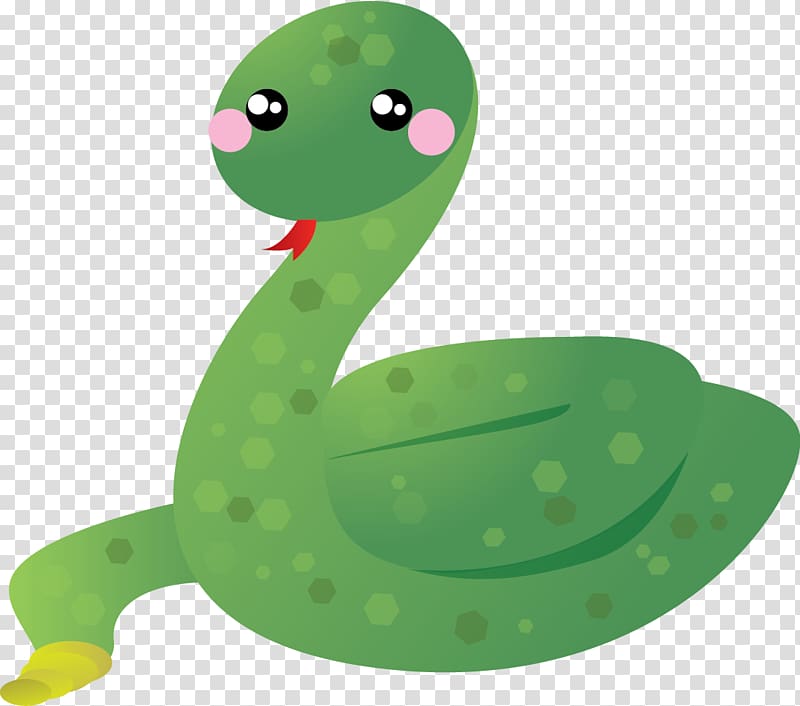 Snake Cuteness , Cute Snake transparent background PNG clipart