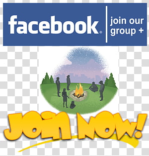 Customer review Imes Insurance Associates Review site Customer Service, join our team transparent background PNG clipart thumbnail