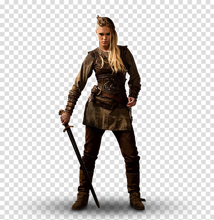 Viking Fan art 0, others transparent background PNG clipart