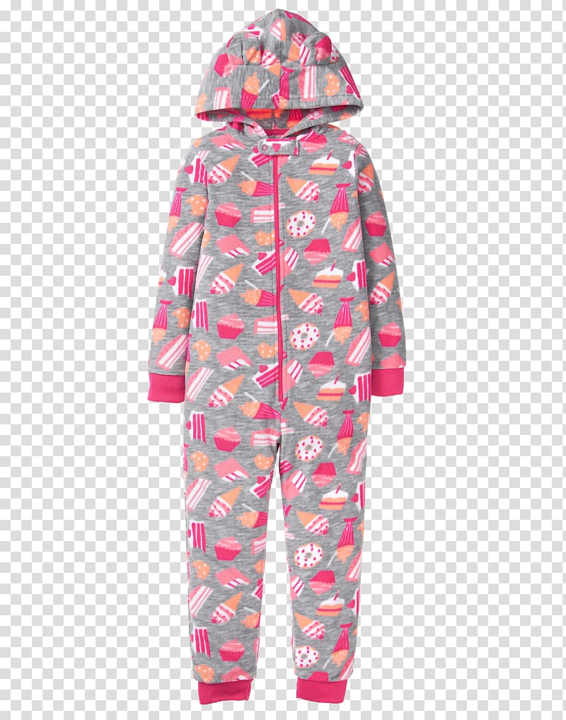 Sladkusik Pajamas Boilersuit Outerwear Hood, others transparent background PNG clipart