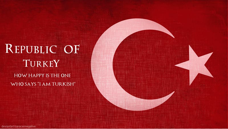 Flag of Turkey Europe Flag of Turkey Flag of the United States, turkey transparent background PNG clipart