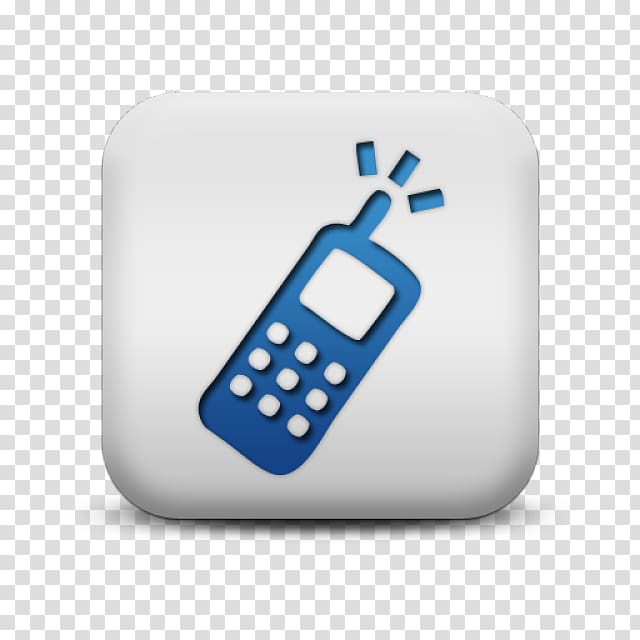 Computer Icons Telephone call Samsung Galaxy, cell phone icon transparent background PNG clipart