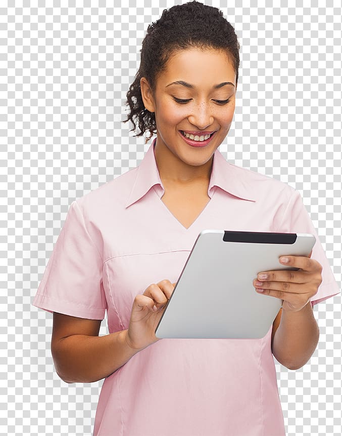 Medicine Health Care Bachelor of Science in Nursing Nurse, comply with social morality transparent background PNG clipart