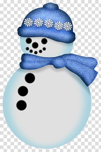 Snowman Frames Winter, snowman transparent background PNG clipart