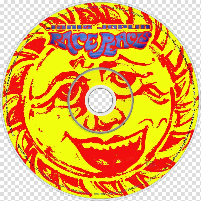 Rare Pearls Music Compact disc Album Discogs, Janis Joplin transparent background PNG clipart