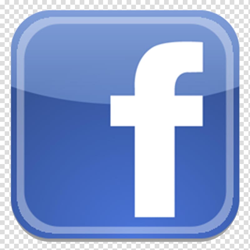 Download Bluetie Icons Computer Facebook Login Icon Email HQ PNG Image
