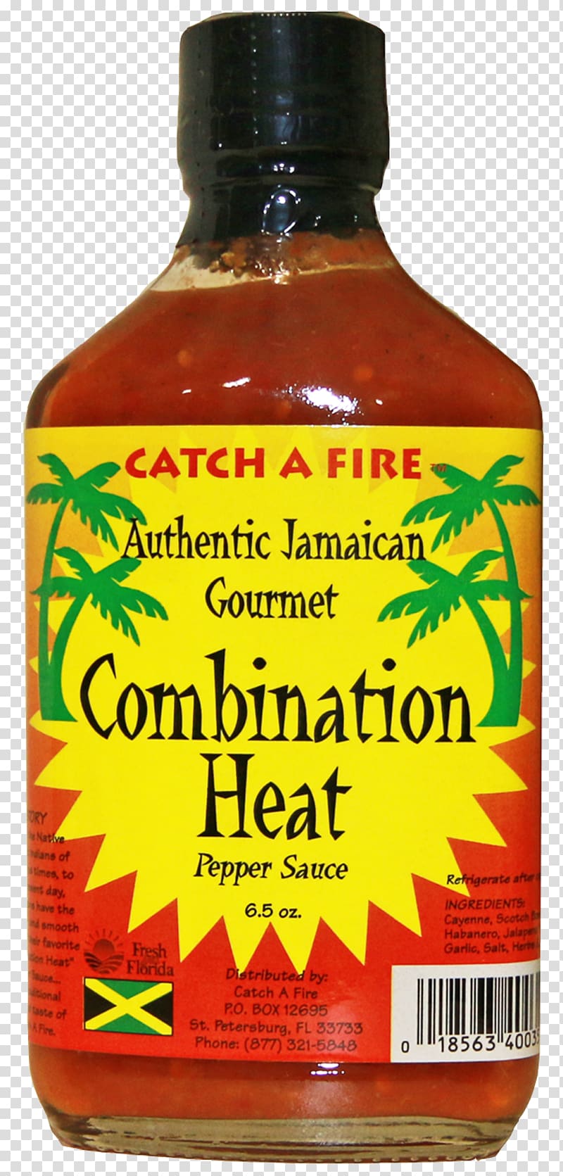Hot Sauce Barbecue sauce Jamaican cuisine Chili con carne, barbecue transparent background PNG clipart